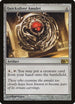 Quicksilver Amulet (214) [Magic 2012 (M12)]