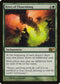 Rites of Flourishing (192) [Magic 2012 (M12)]