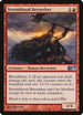 Stormblood Berserker (156) [Magic 2012 (M12)]