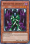 Versago the Destroyer (GLD4-EN006) [Gold Series 4: Pyramids Edition]