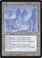 Karplusan Forest (337) [Ice Age]