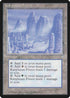 Karplusan Forest (337) [Ice Age]