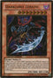 Darklord Zerato (GLD4-EN022) [Gold Series 4: Pyramids Edition]