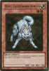 Ryko, Lightsworn Hunter (GLD4-EN024) [Gold Series 4: Pyramids Edition]