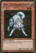 Ryko, Lightsworn Hunter (GLD4-EN024) [Gold Series 4: Pyramids Edition]