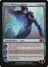 Jace, Memory Adept (58) [Magic 2012 (M12)]