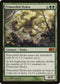 Primordial Hydra (189) [Magic 2012 (M12)]