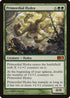 Primordial Hydra (189) [Magic 2012 (M12)]