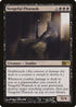 Vengeful Pharaoh (116) [Magic 2012 (M12)]