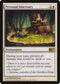 Personal Sanctuary (30) [Magic 2012 (M12)]