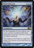Mind Unbound (68) [Magic 2012 (M12)]