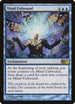 Mind Unbound (68) [Magic 2012 (M12)]