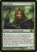 Skinshifter (195) [Magic 2012 (M12)]