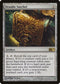 Druidic Satchel (207) [Magic 2012 (M12)]