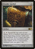 Druidic Satchel (207) [Magic 2012 (M12)]