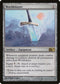 Worldslayer (222) [Magic 2012 (M12)]