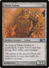 Thran Golem (220) [Magic 2012 (M12)]