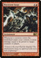 Warstorm Surge (160) [Magic 2012 (M12)]