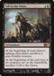 Call to the Grave (85) [Magic 2012 (M12)]