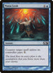 Mana Leak (63) [Magic 2012 (M12)]