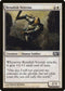 Benalish Veteran (10) [Magic 2012 (M12)]