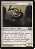 Benalish Veteran (10) [Magic 2012 (M12)]
