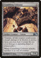 Crumbling Colossus (204) [Magic 2012 (M12)]