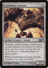 Crumbling Colossus (204) [Magic 2012 (M12)]