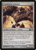 Crumbling Colossus (204) [Magic 2012 (M12)]