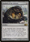 Sundial of the Infinite (218) [Magic 2012 (M12)]