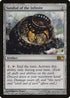 Sundial of the Infinite (218) [Magic 2012 (M12)]