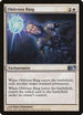 Oblivion Ring (27) [Magic 2012 (M12)]