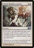 Timely Reinforcements (40) [Magic 2012 (M12)]