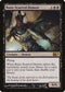 Rune-Scarred Demon (106) [Magic 2012 (M12)]