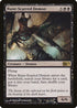 Rune-Scarred Demon (106) [Magic 2012 (M12)]