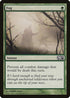 Fog (173) [Magic 2012 (M12)]