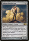 Solemn Simulacrum (217) [Magic 2012 (M12)]