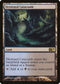 Drowned Catacomb (226) [Magic 2012 (M12)]
