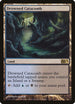 Drowned Catacomb (226) [Magic 2012 (M12)]