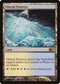 Glacial Fortress (227) [Magic 2012 (M12)]