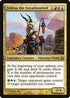 Zedruu the Greathearted [Commander]