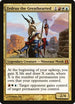 Zedruu the Greathearted [Commander]