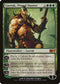 Garruk, Primal Hunter (174) [Magic 2012 (M12)]