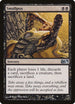 Smallpox (108) [Magic 2012 (M12)]