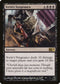 Sorin's Vengeance (111) [Magic 2012 (M12)]