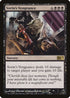 Sorin's Vengeance (111) [Magic 2012 (M12)]