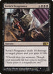 Sorin's Vengeance (111) [Magic 2012 (M12)]