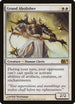 Grand Abolisher (19) [Magic 2012 (M12)]