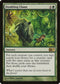 Doubling Chant (170) [Magic 2012 (M12)]