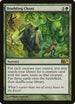 Doubling Chant (170) [Magic 2012 (M12)]